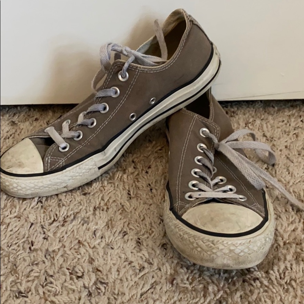 Shoes - Picture 2 of 5